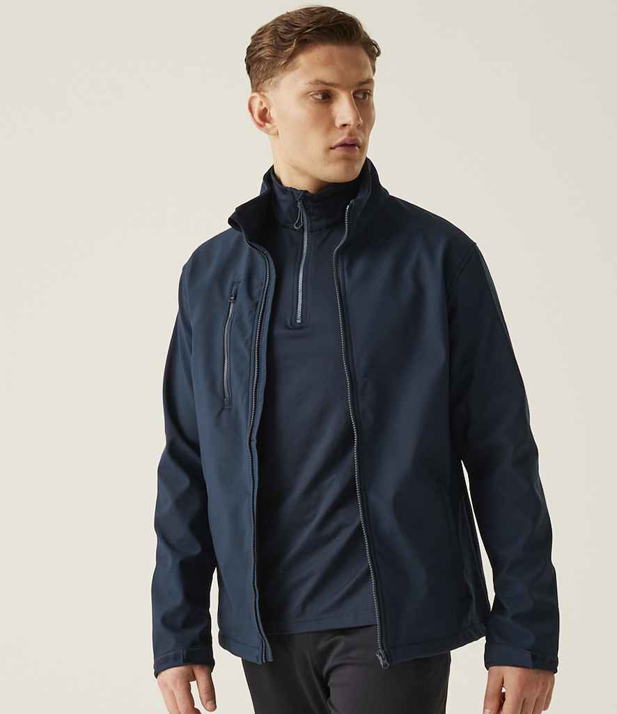 Navy/Navy