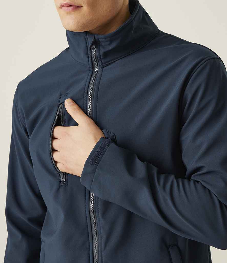 Navy/Navy
