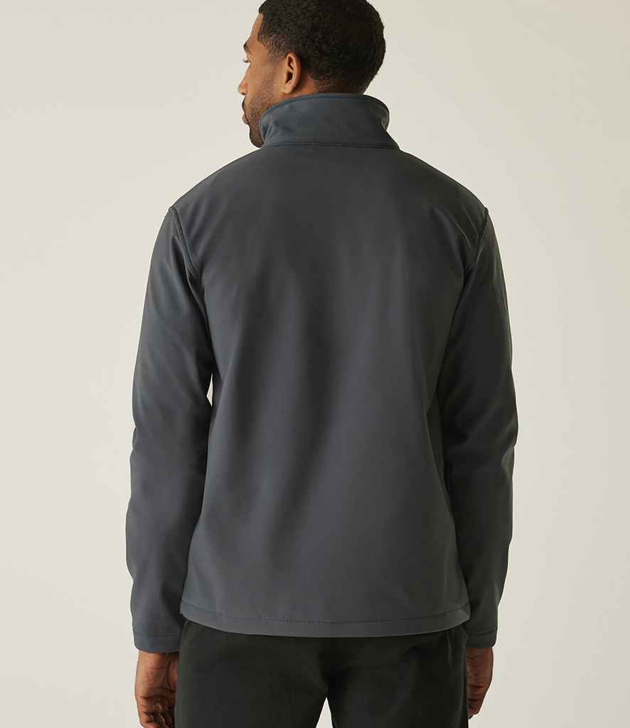 Seal Grey/Black