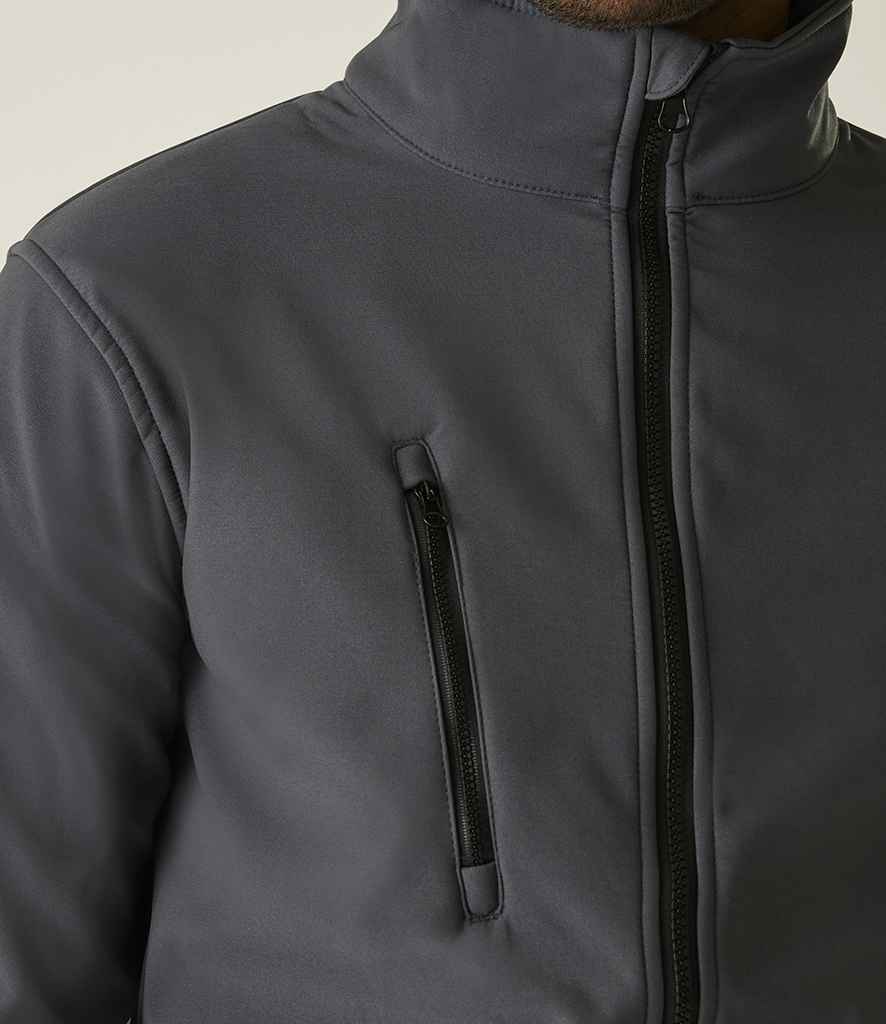 Seal Grey/Black