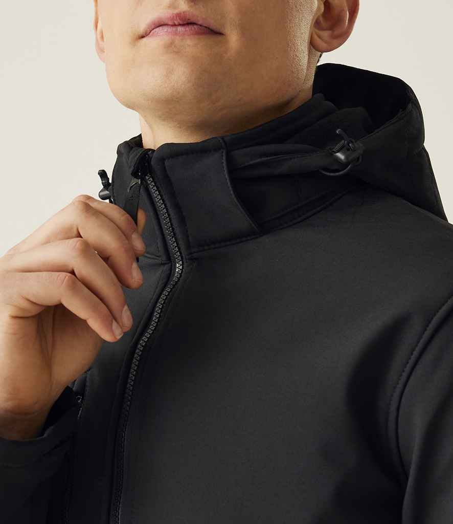 Black/Black
