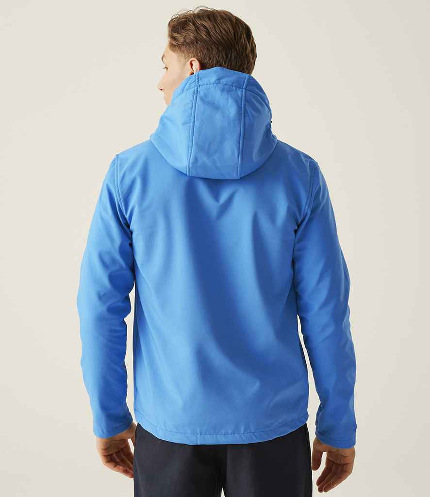 French Blue/Navy