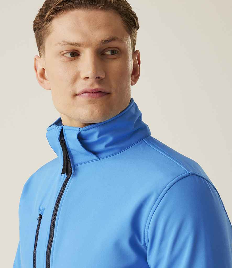 French Blue/Navy