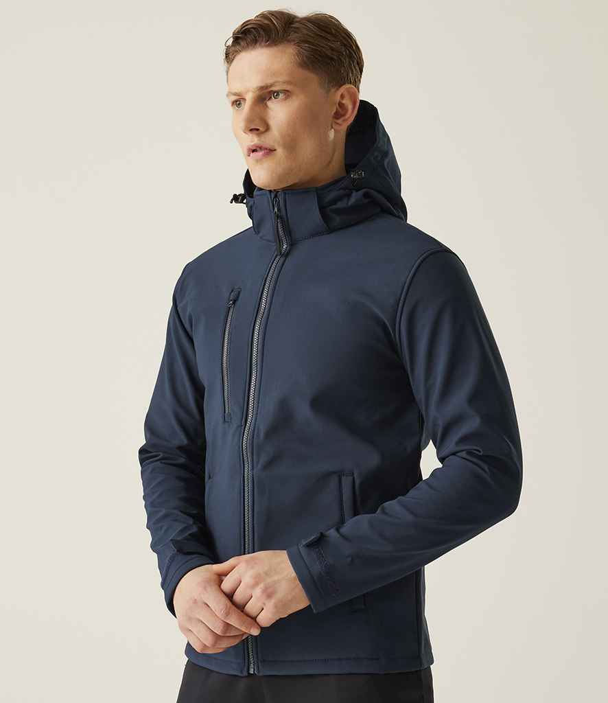 Navy/Navy