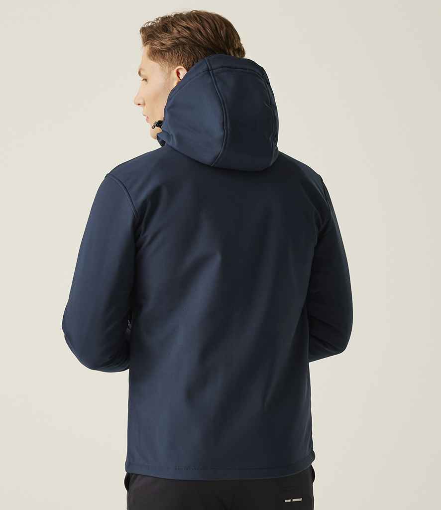Navy/Navy