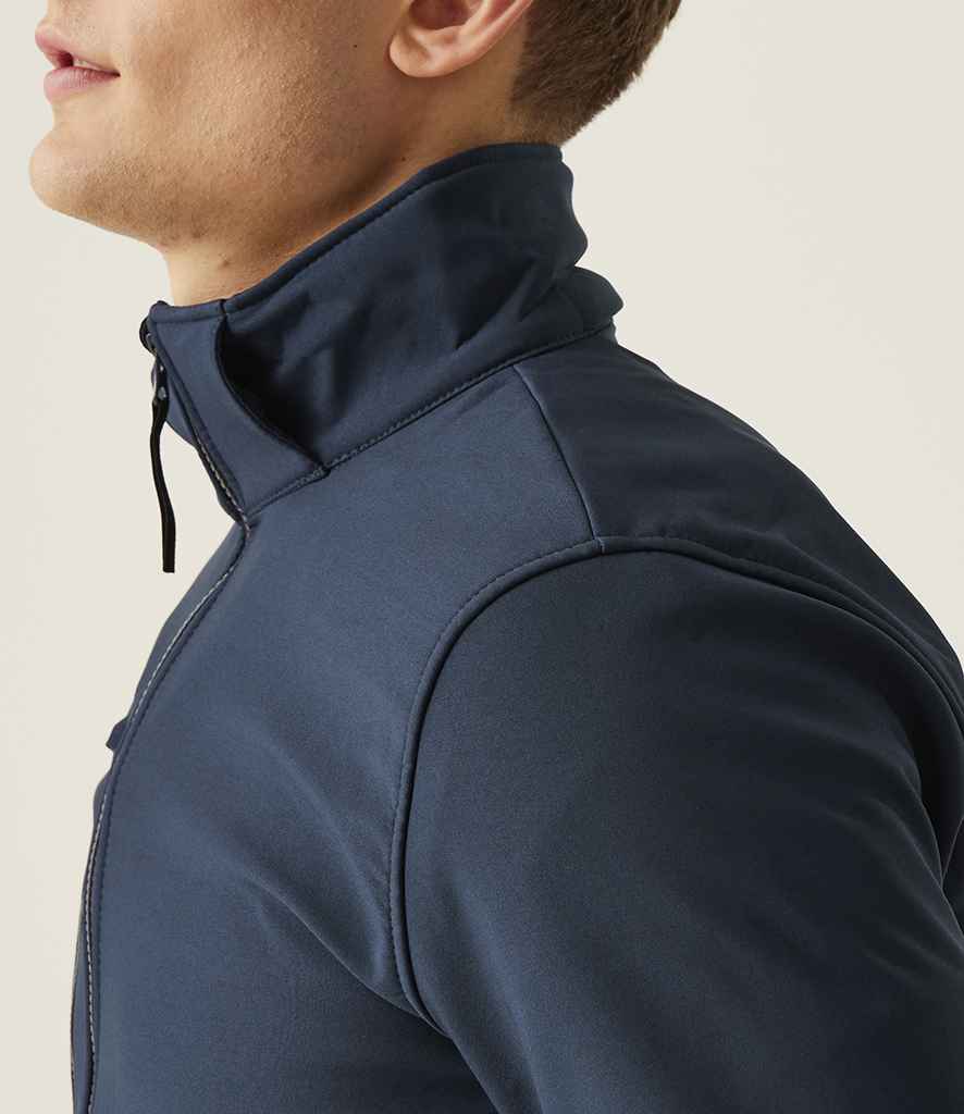 Navy/Navy