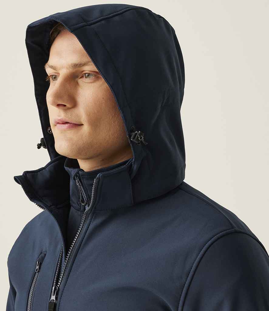 Navy/Navy