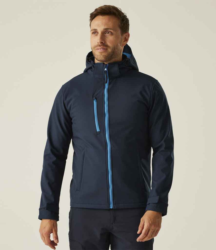 Navy/French Blue