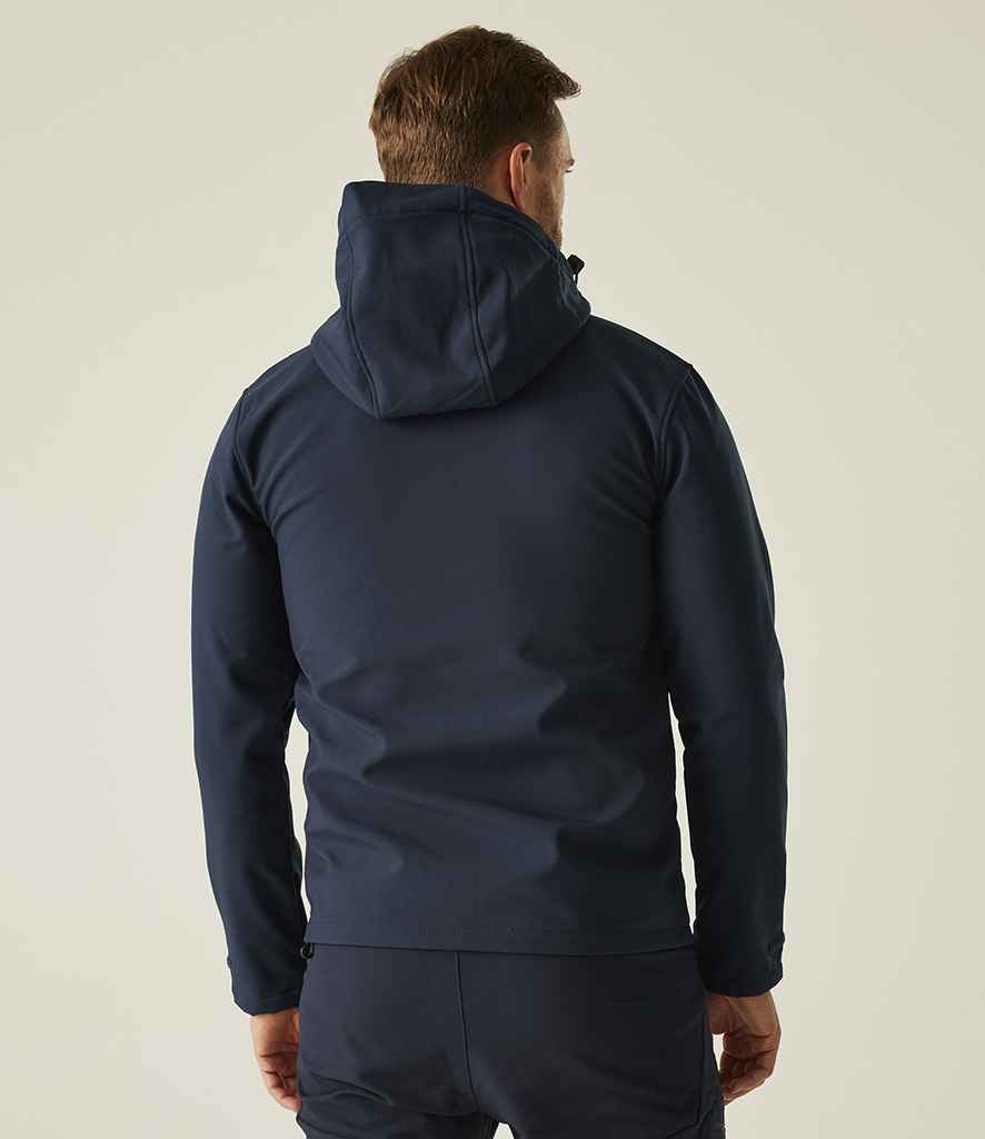 Navy/French Blue