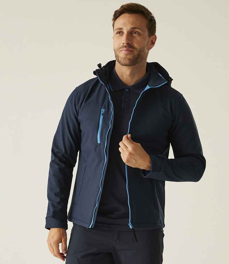 Navy/French Blue
