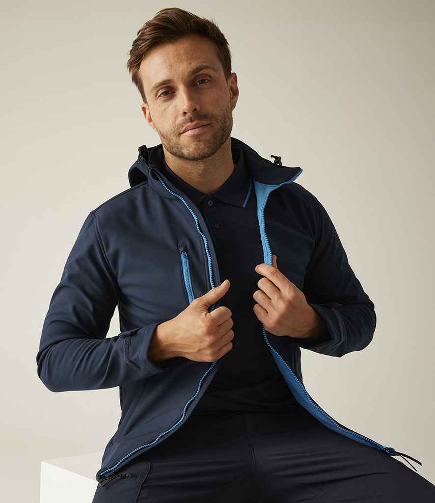 Navy/French Blue