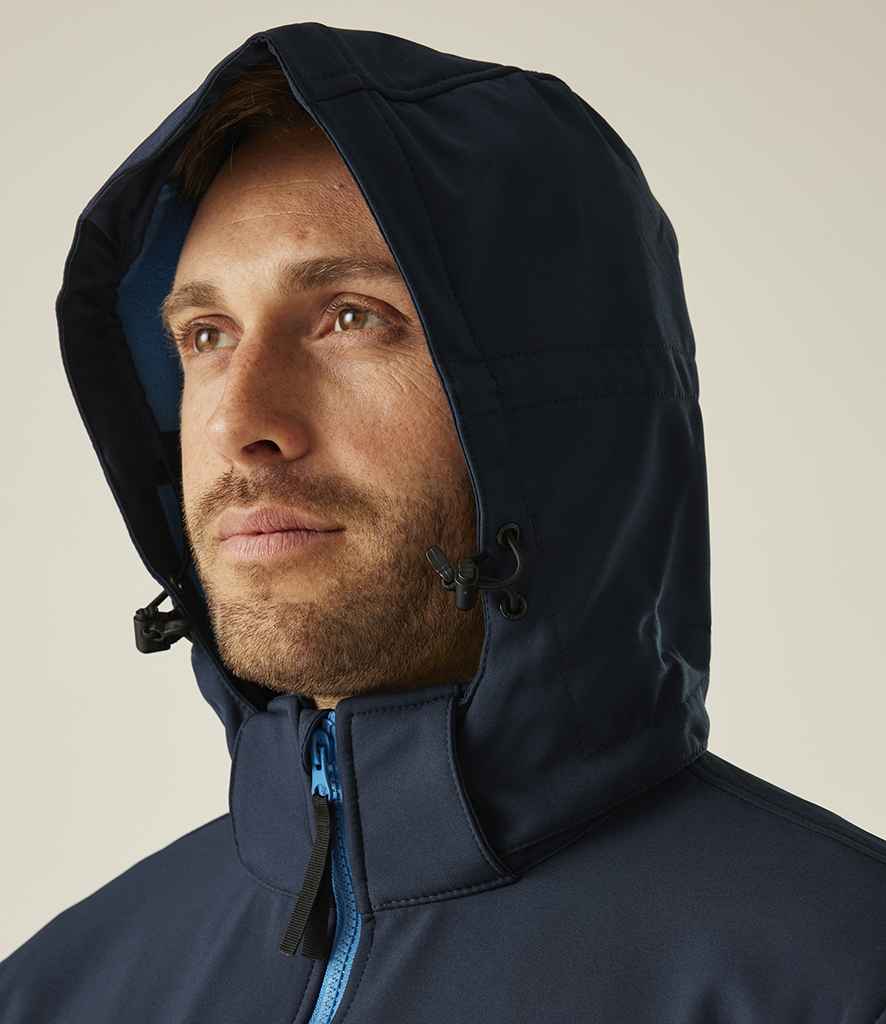 Navy/French Blue
