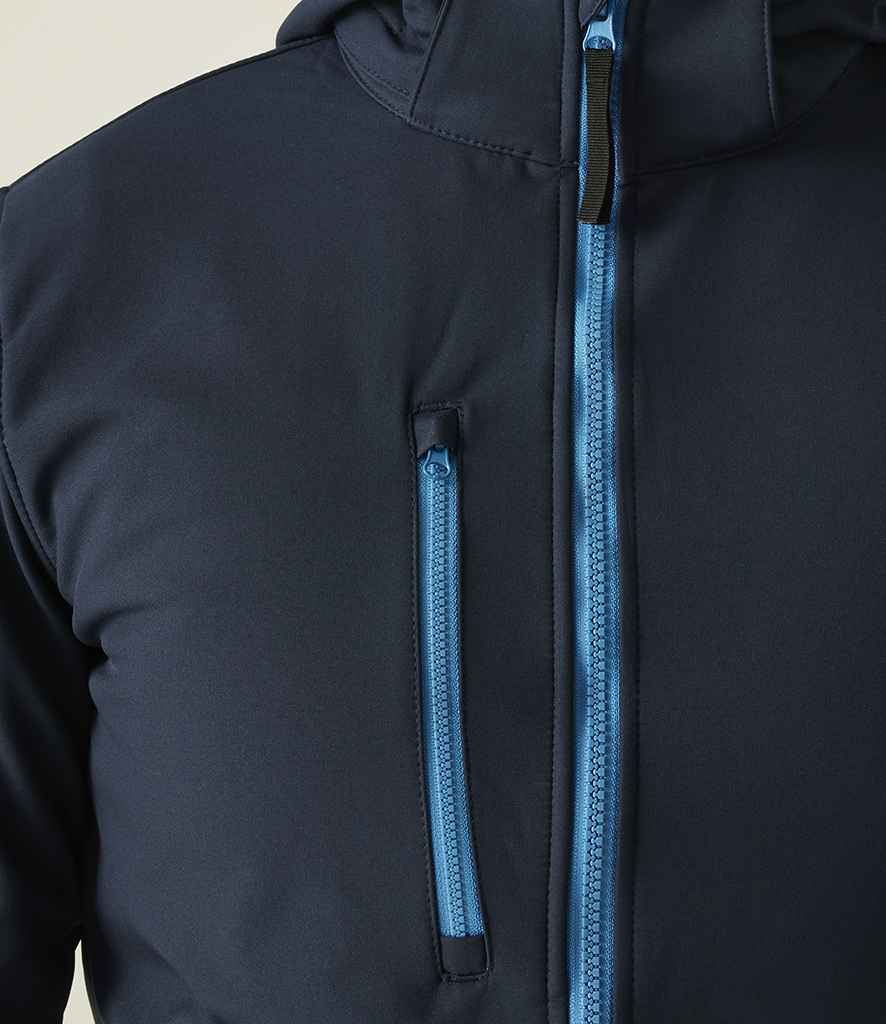 Navy/French Blue