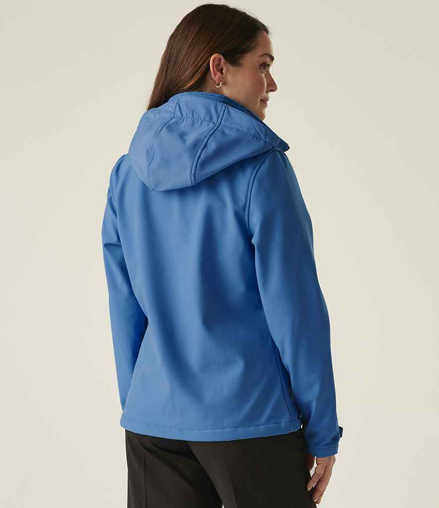 French Blue/Navy