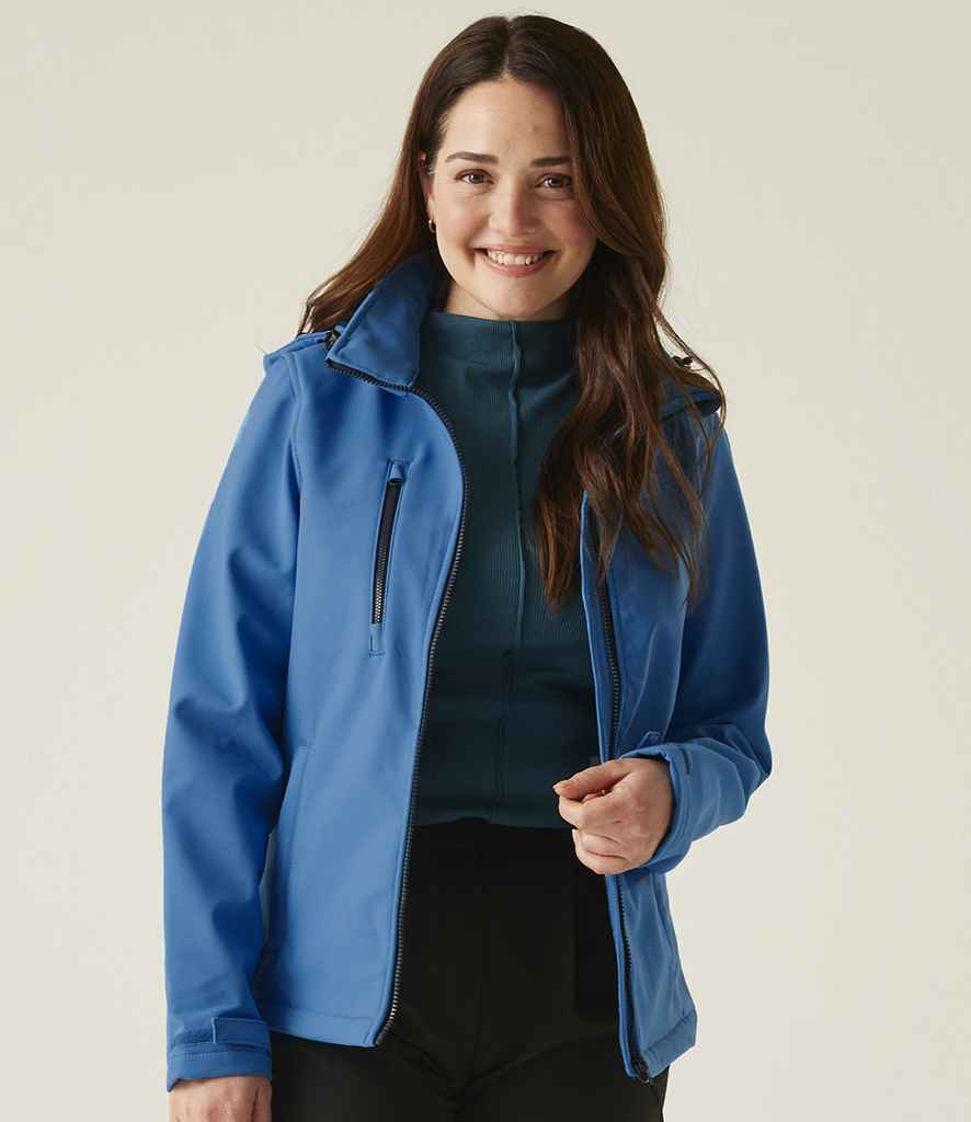 French Blue/Navy