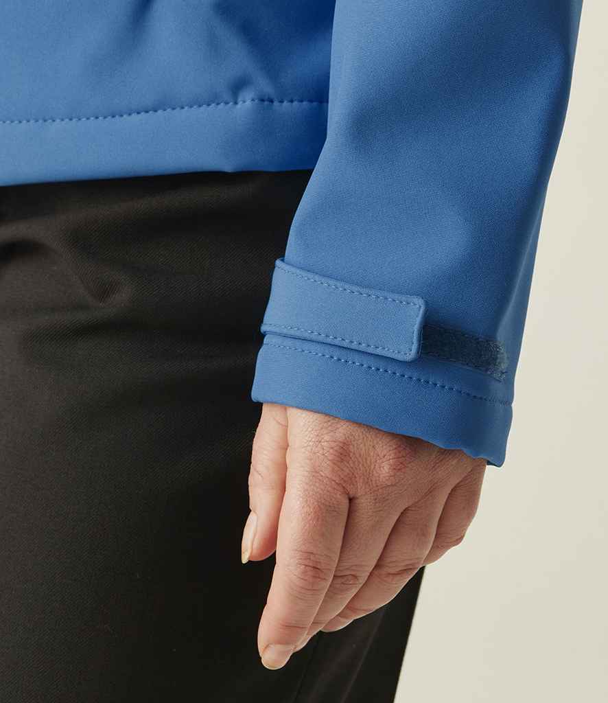 French Blue/Navy