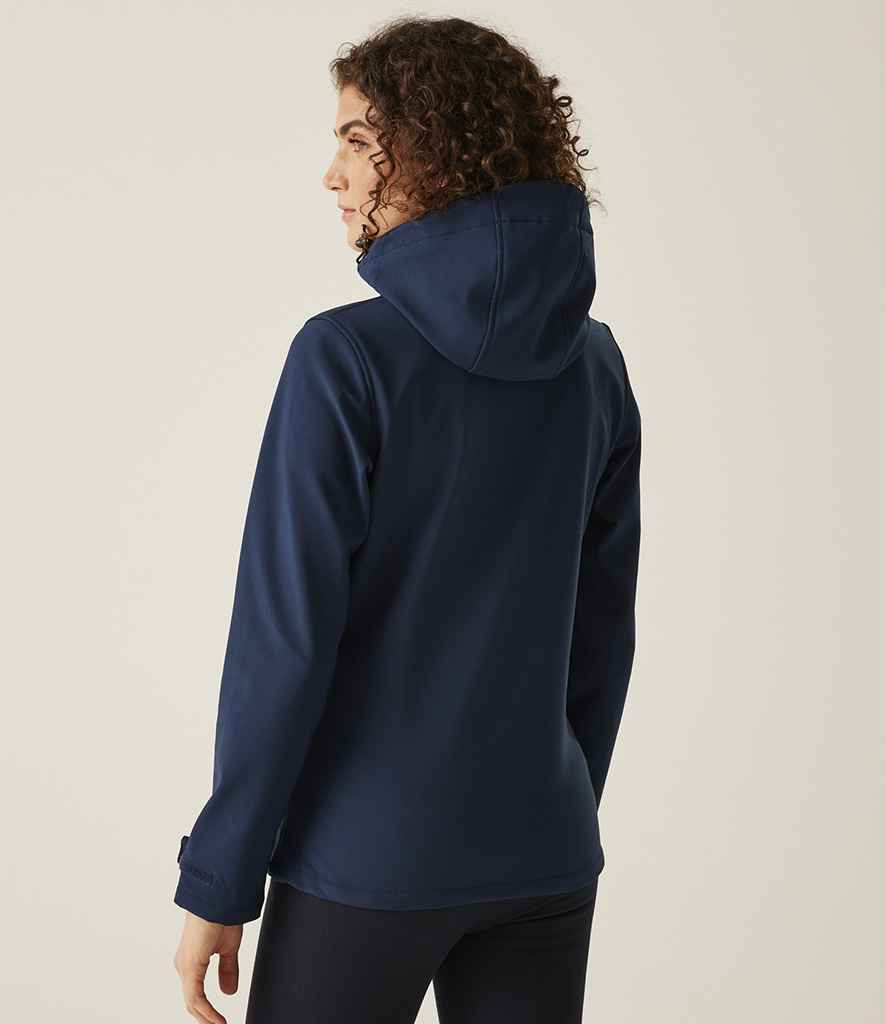 Navy/Navy