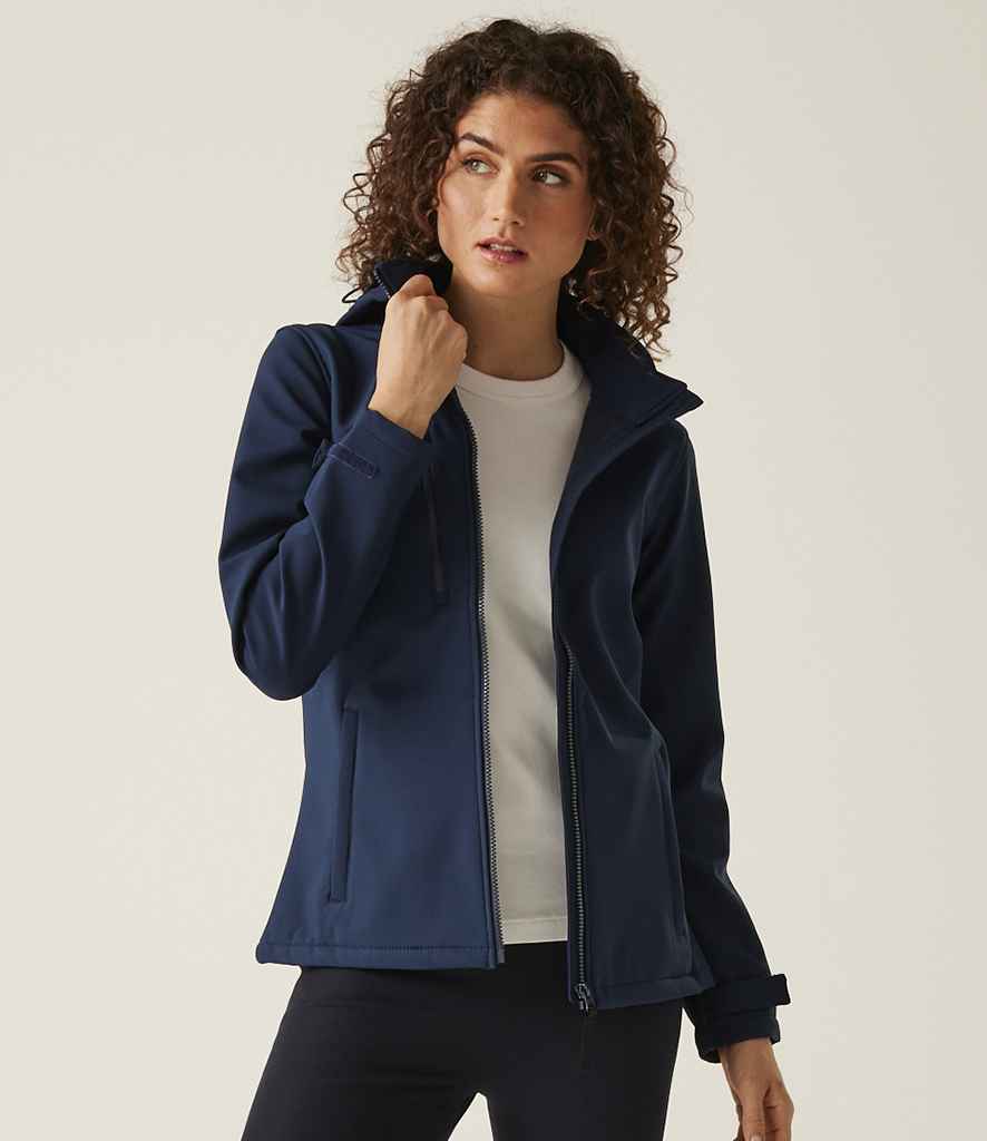 Navy/Navy
