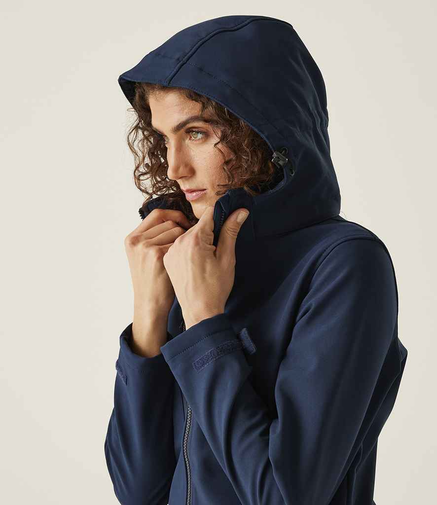 Navy/Navy