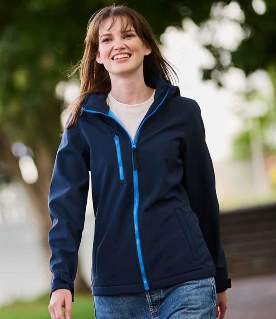 Navy/French Blue