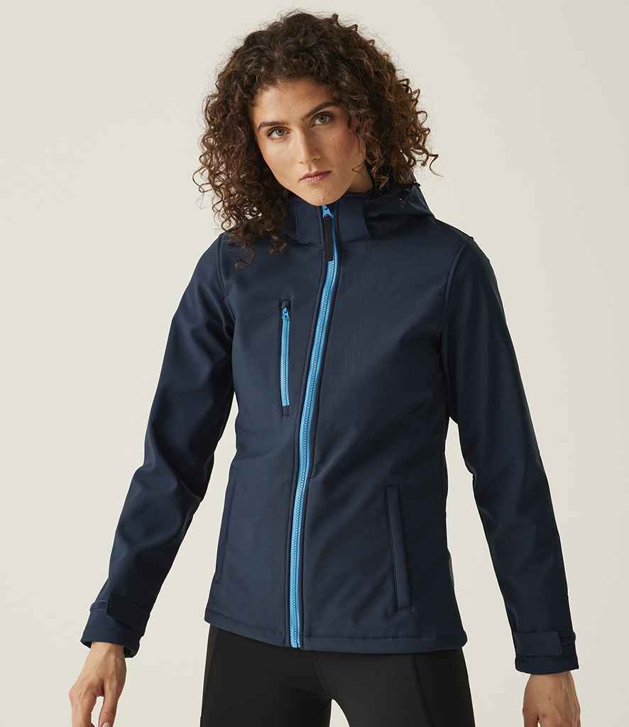 Navy/French Blue