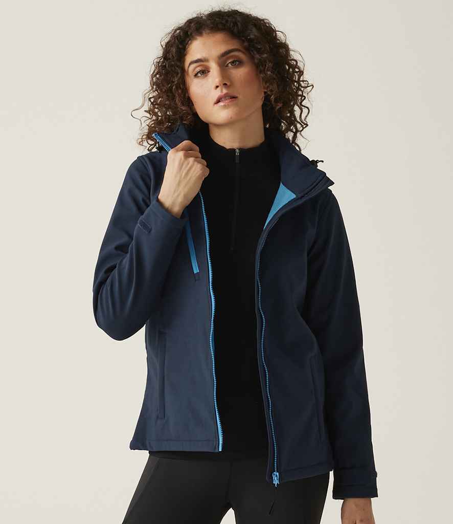 Navy/French Blue