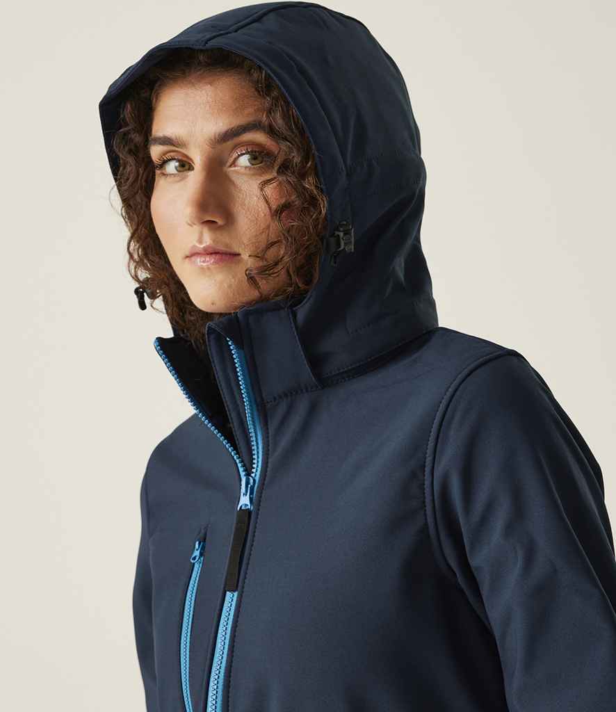 Navy/French Blue