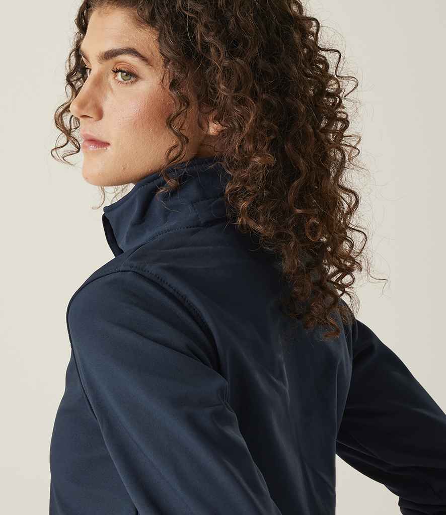 Navy/French Blue