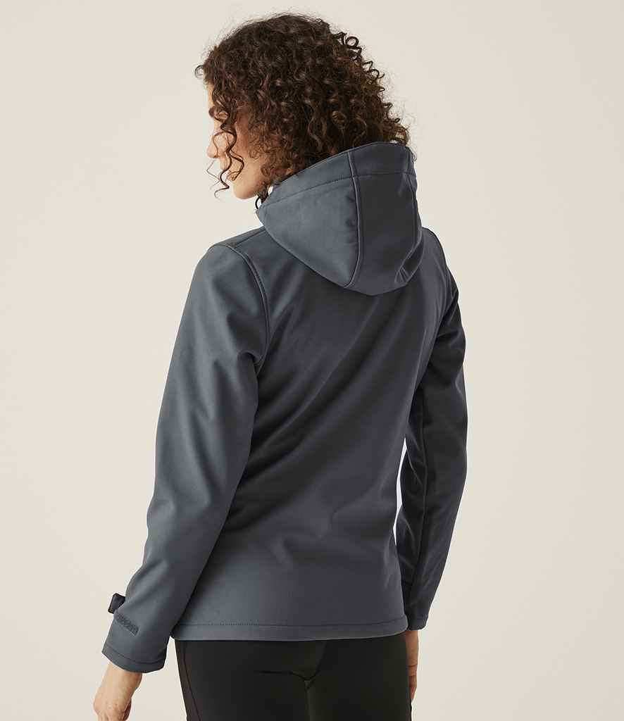 Seal Grey/Black