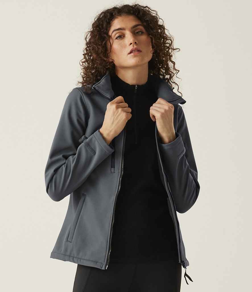 Seal Grey/Black