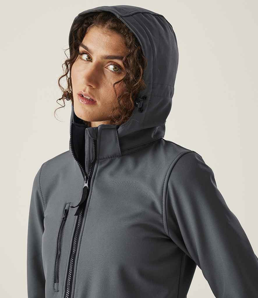Seal Grey/Black