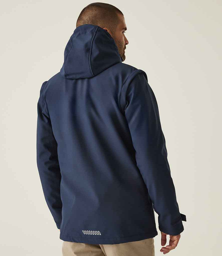 Navy/Navy