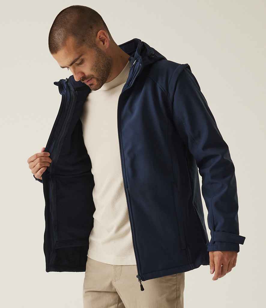 Navy/Navy