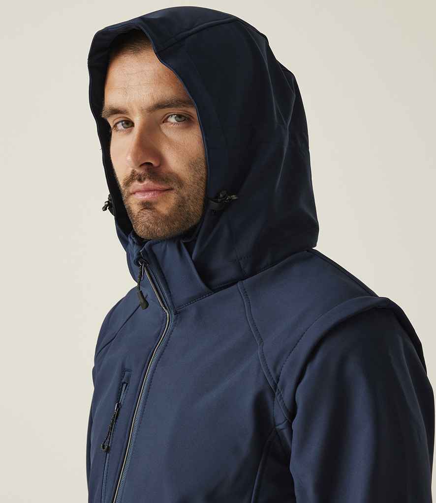 Navy/Navy