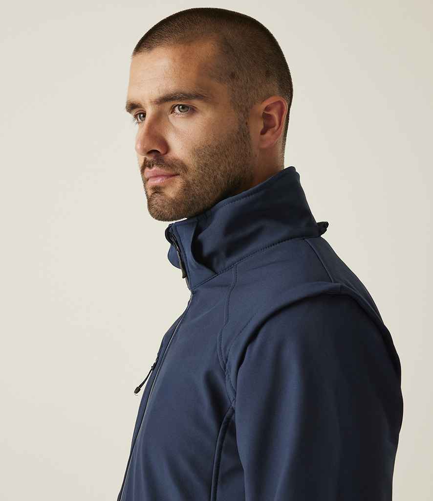 Navy/Navy