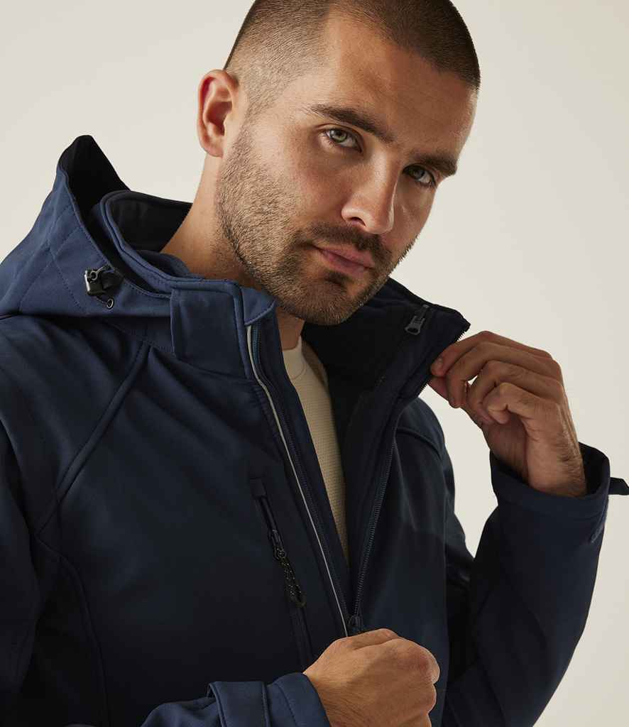 Navy/Navy