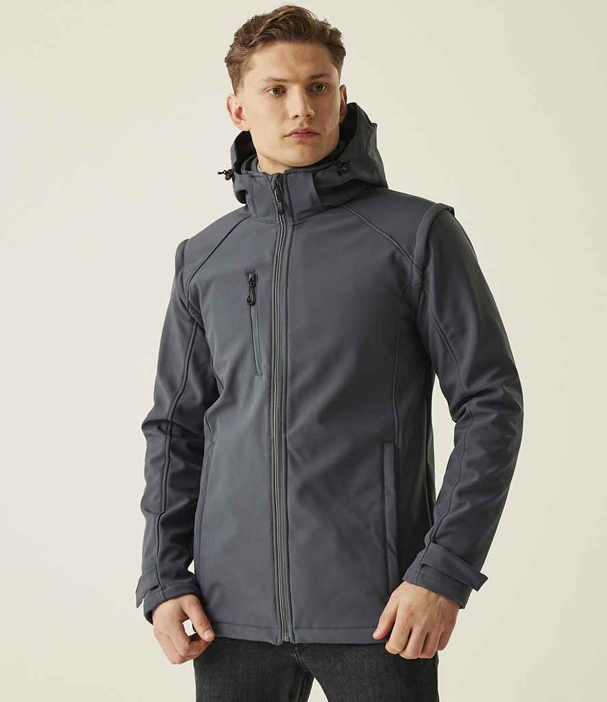 Seal Grey/Seal Grey