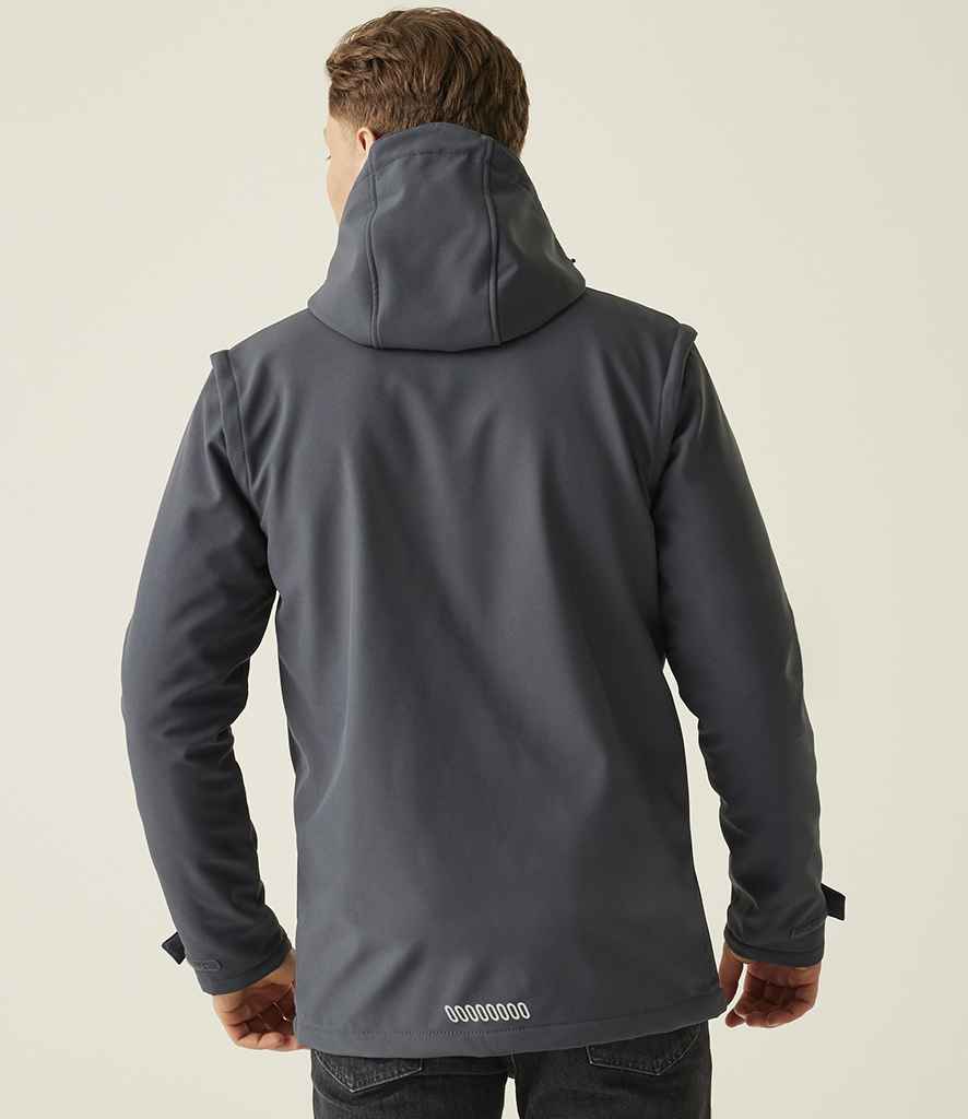 Seal Grey/Seal Grey