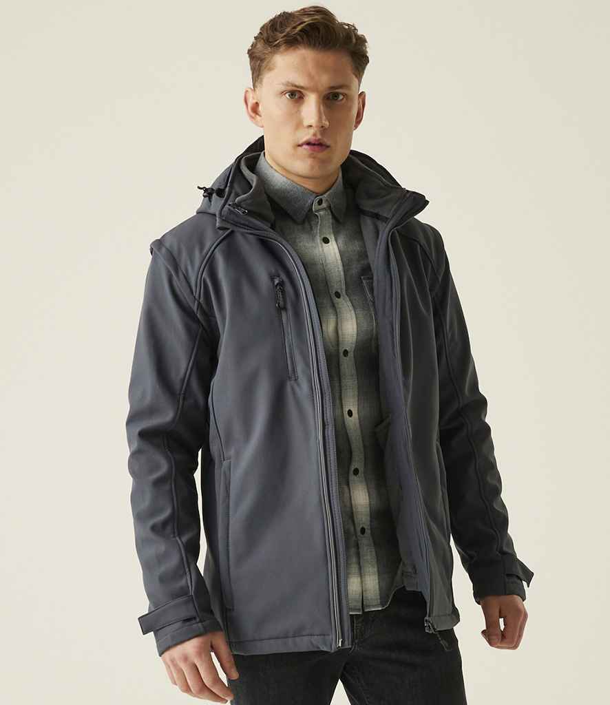 Seal Grey/Seal Grey