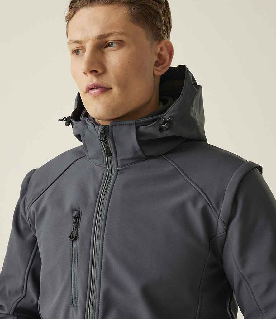 Seal Grey/Seal Grey