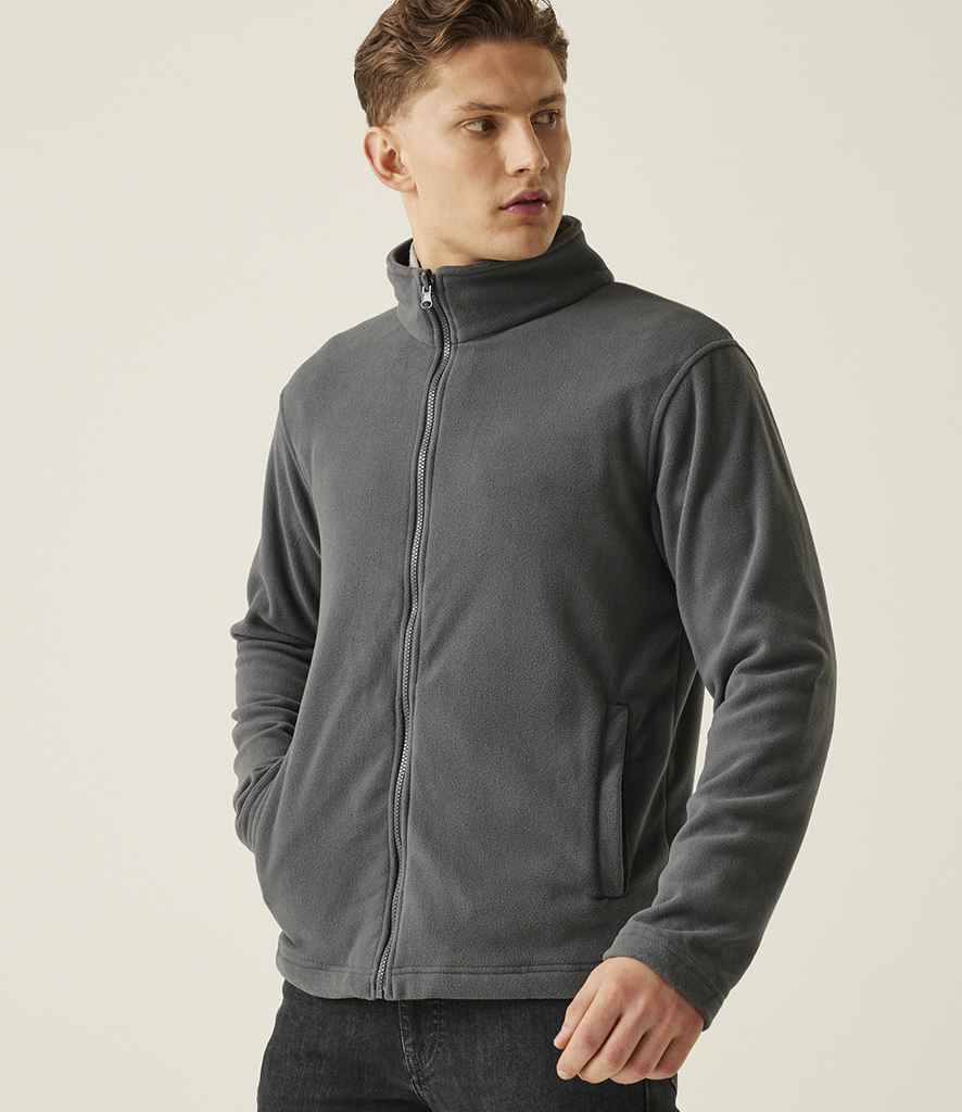 Seal Grey/Seal Grey