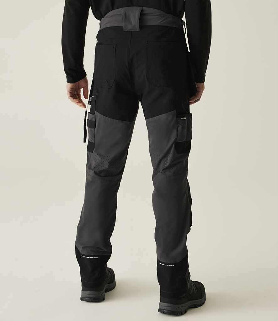 Slate Grey/Black