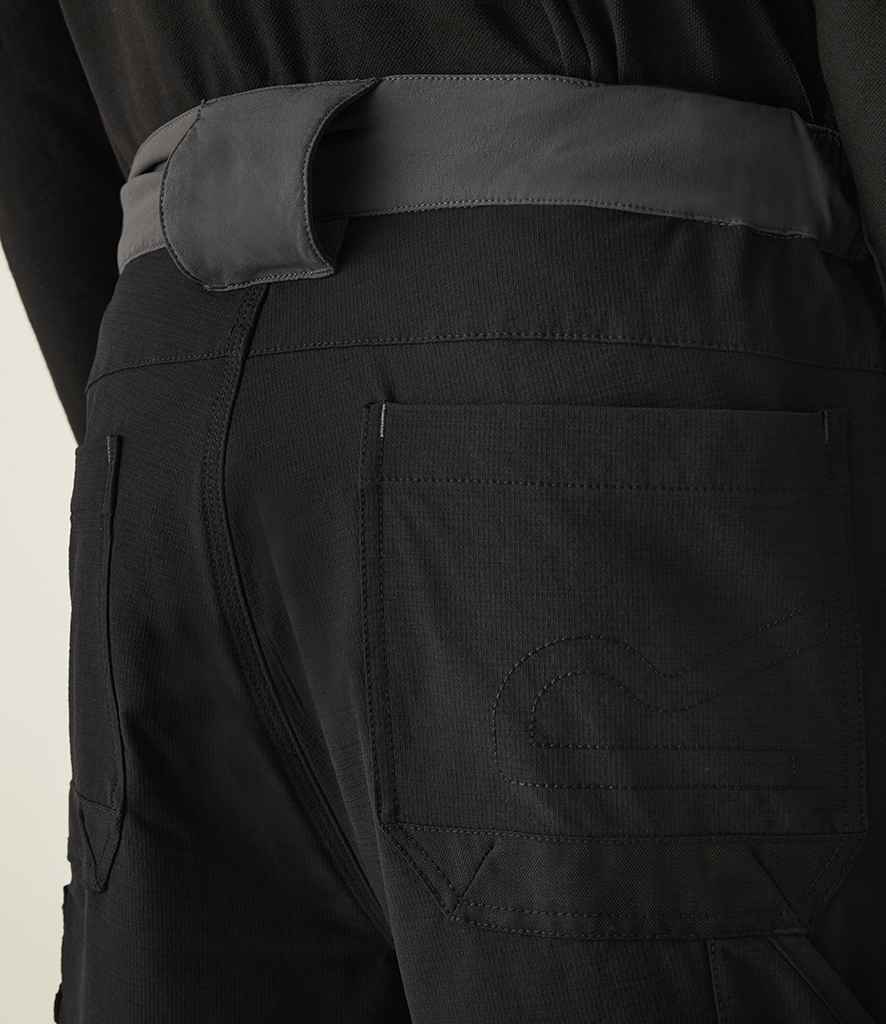 Slate Grey/Black