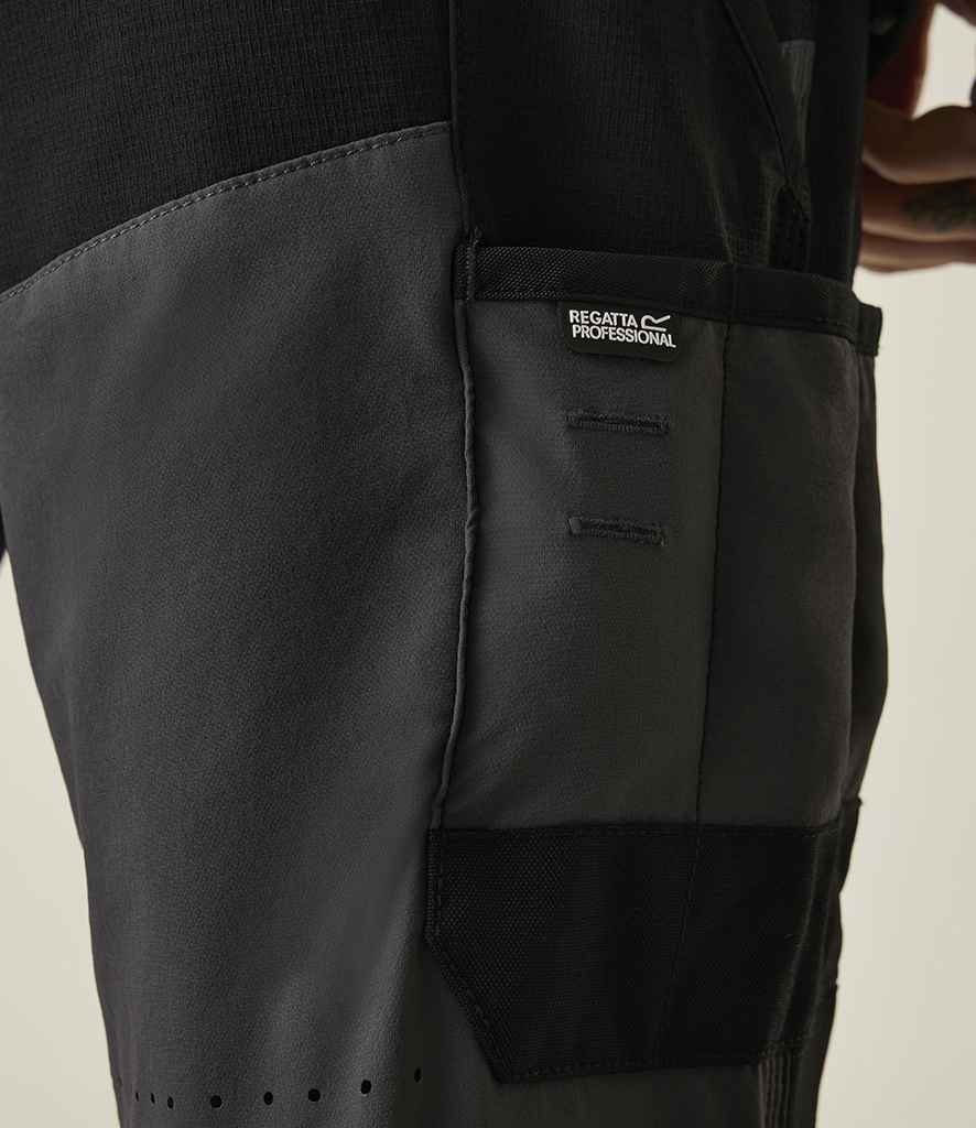Slate Grey/Black