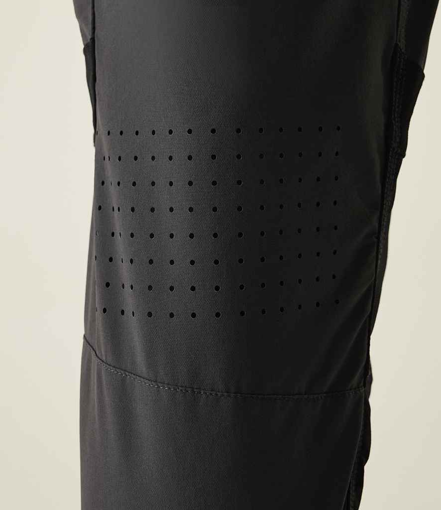 Slate Grey/Black