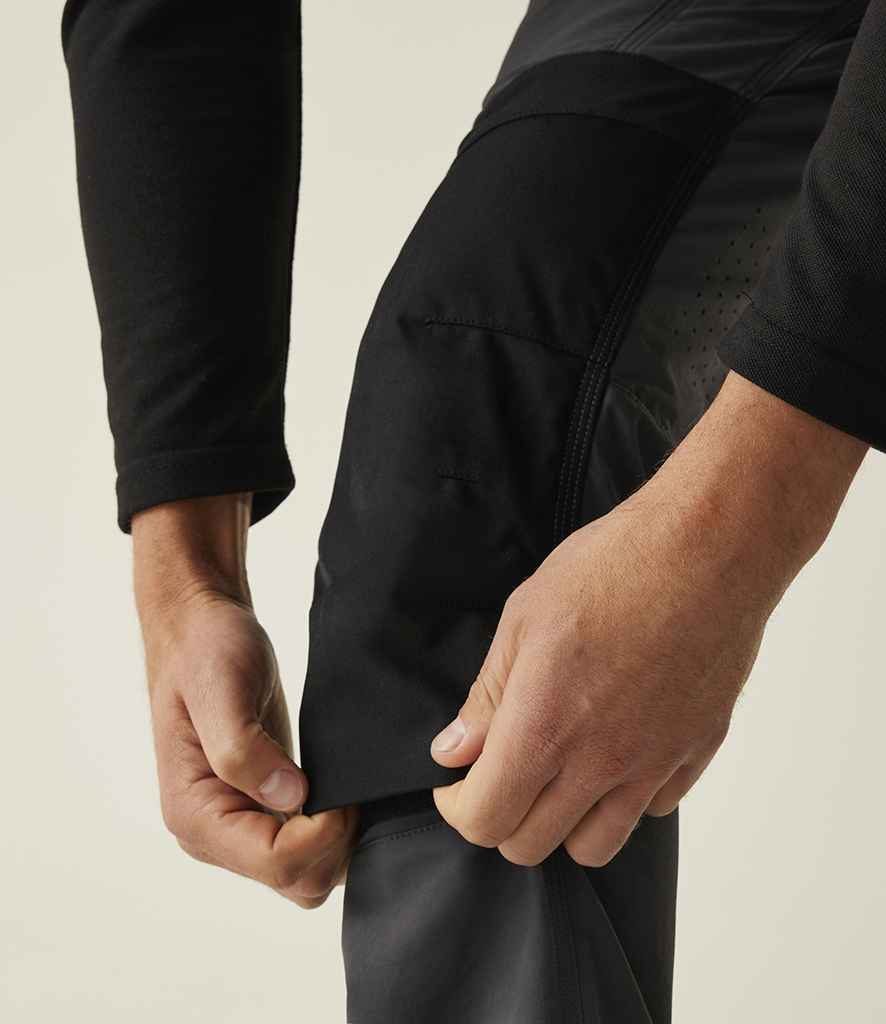 Slate Grey/Black