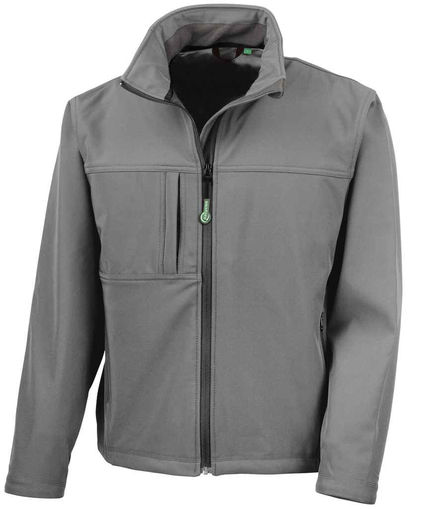 Workguard Grey