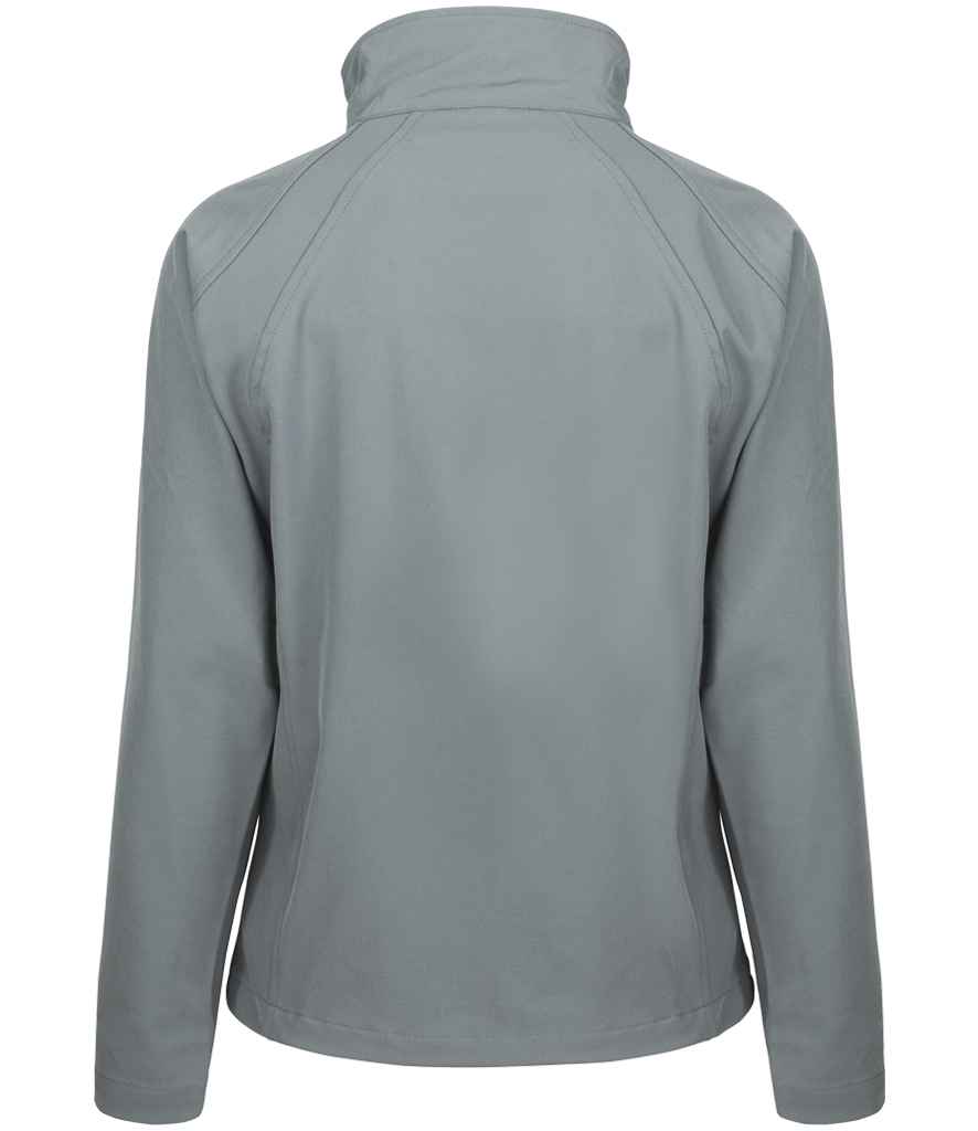 Silver Grey