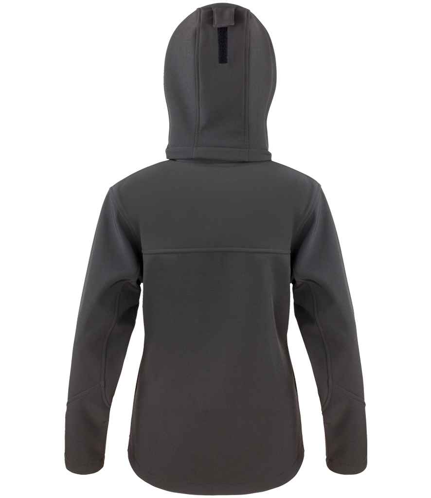Black/Grey