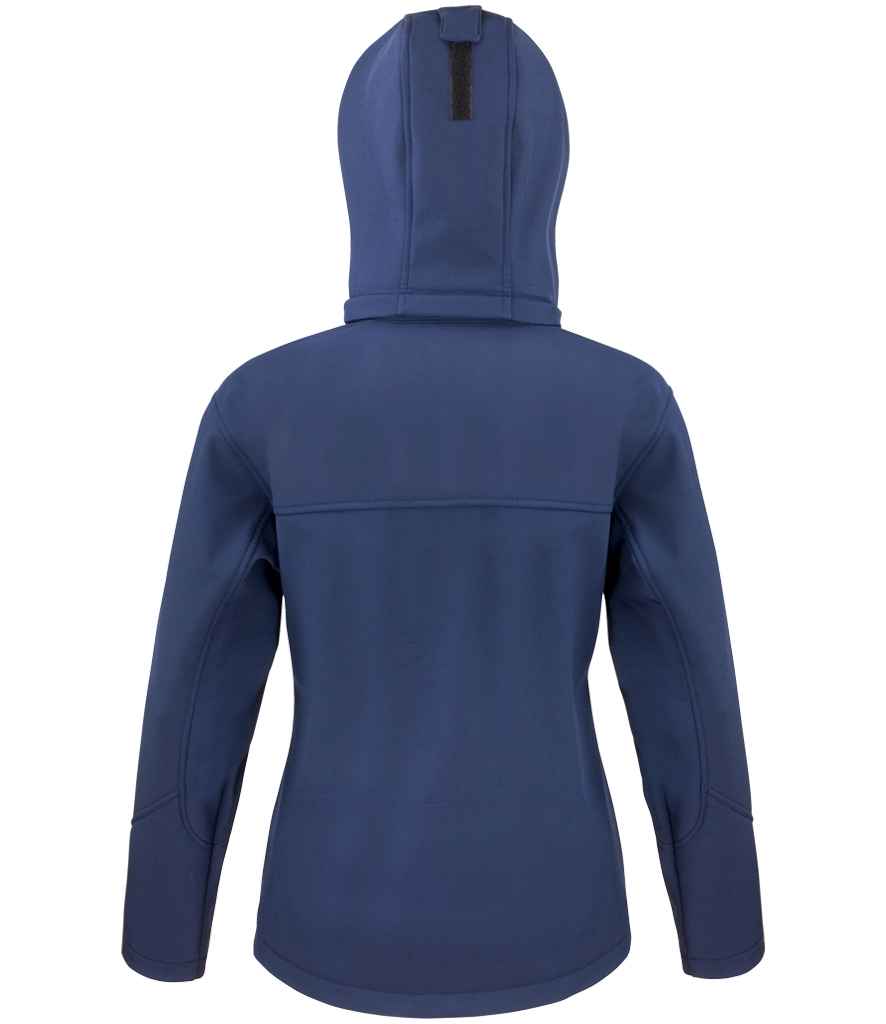 Navy/Royal Blue